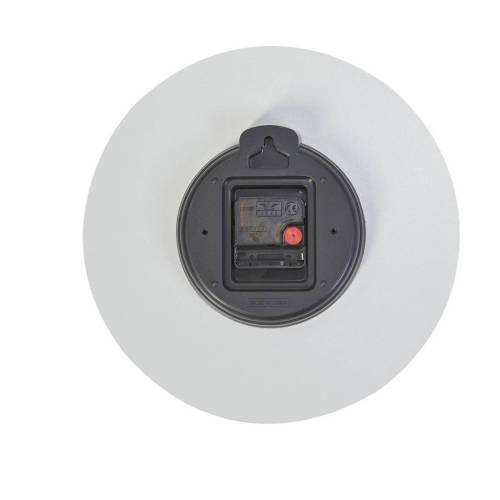 Orologio da parete HorMilena -...