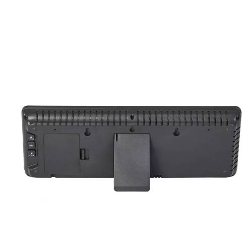 Orologio Hordgtl - a led - 37,5 x...