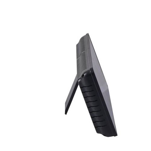 Orologio Hordgtl - a led - 37,5 x...