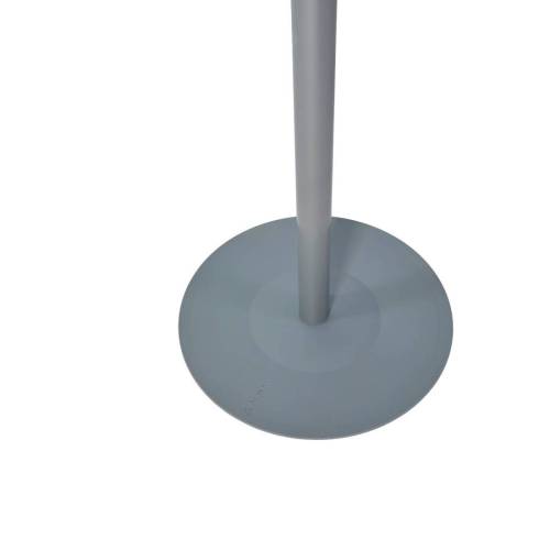 Appendiabiti Festival M - 5 posti -...