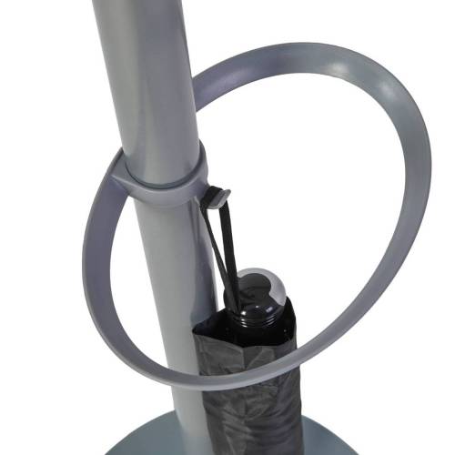 Appendiabiti Festival M - 5 posti -...