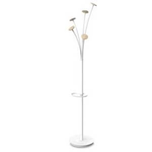 Appendiabiti Festival BC -...