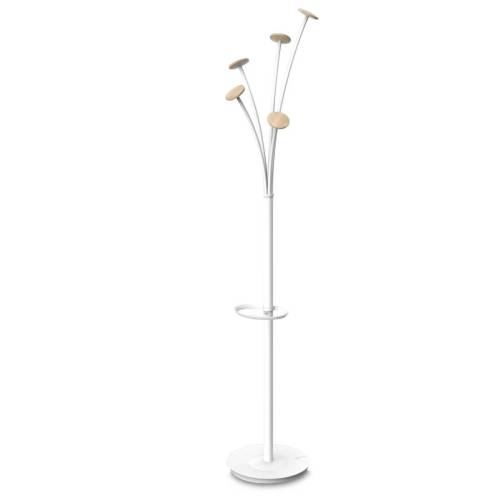 Appendiabiti Festival BC - 5 posti -...