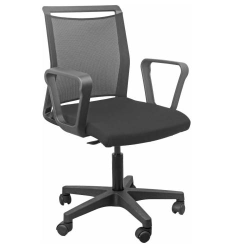 Seduta Home/Office Smart Light - con...