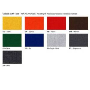 Seduta Home/Office Smart... 2