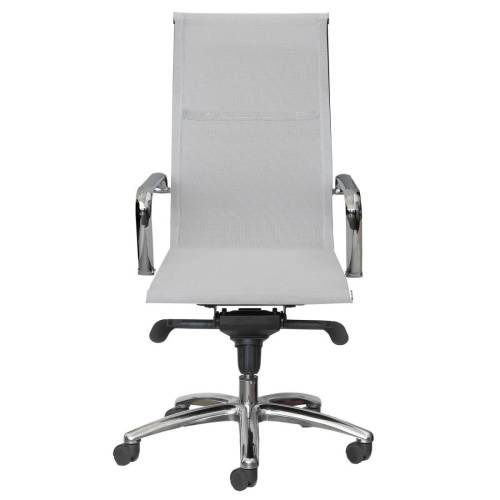 Poltrona direzionale Pollux space PXP...