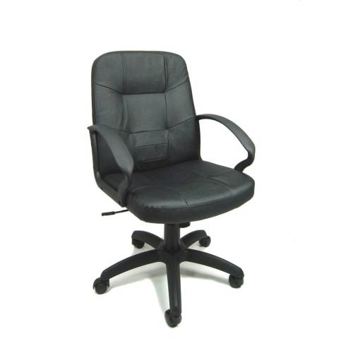 Poltrona direzionale Auriga AUD - con...