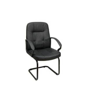 Poltroncina attesa Auriga...