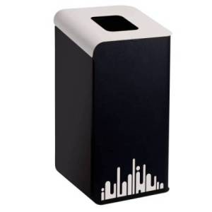 Gettacarte Rubik Evo - per...