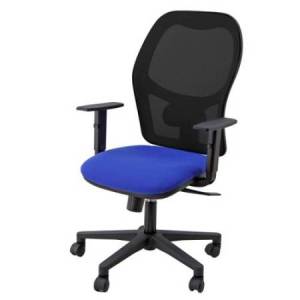 Seduta operativa Hubble...