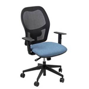 Seduta operativa Hubble...