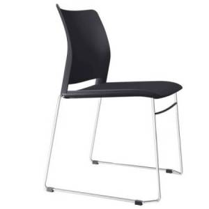 Seduta attesa Alpha APS -...