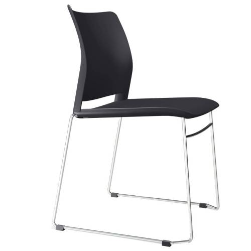 Seduta attesa Alpha APS - senza...