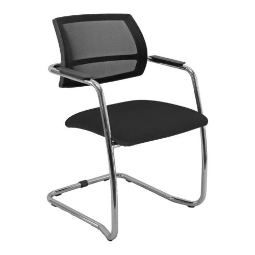 Seduta attesa Lithium LTLTN - con...