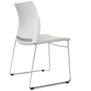 Seduta attesa Alpha -...