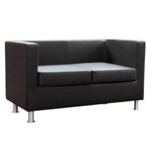 Divanetto Pragma PR2 - 2...