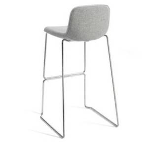 Sgabello Tosca TOS - senza... 2