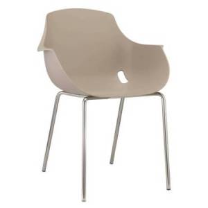 Seduta attesa Goa GO4G -...