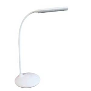 Lampada Nelly - a led - 7,8...