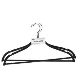 Gruccia - antiscivolo - 42...