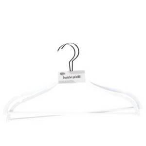 Gruccia - antiscivolo - 42...