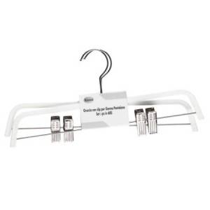 Gruccia - antiscivolo - 37...