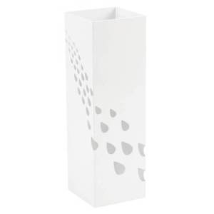 Portaombrelli - 15,5 x 15,5...