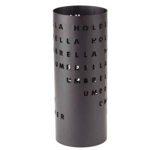 Portaombrelli - diametro 18...