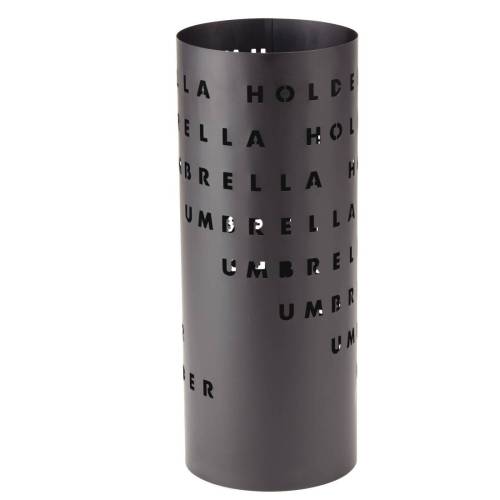 Portaombrelli - diametro 18 cm - H 46...