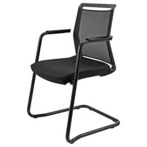 Seduta attesa Light LLS -...