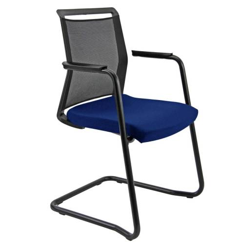 Seduta attesa Light LLS - con...