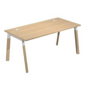 Scrivania Woody Superior -...