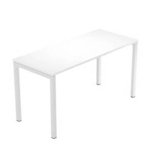 Scrivania Easy Plus - per...