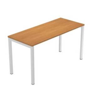 Scrivania Easy Plus - per...