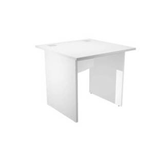 Scrivania Operativa Agorà...