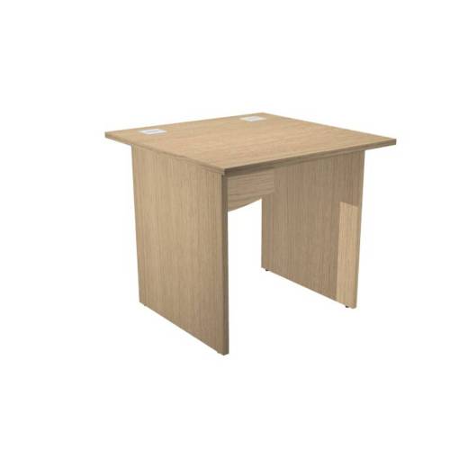 Scrivania Operativa Agorà Basic -...