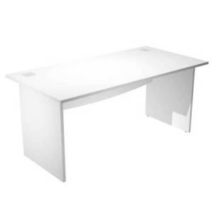 Scrivania Operativa Agorà...