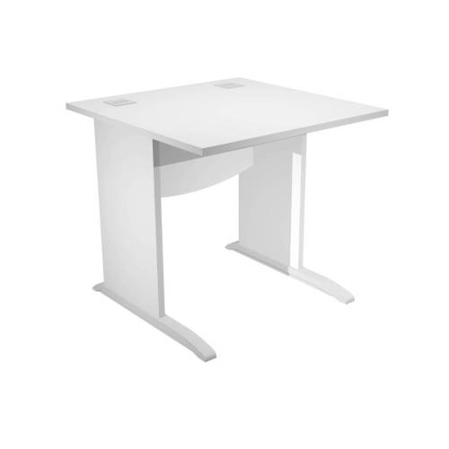 Scrivania Operativa Agorà Basic -...