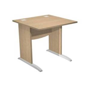 Scrivania Operativa Agorà...