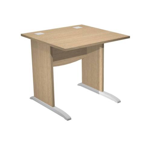 Scrivania Operativa Agorà Basic -...