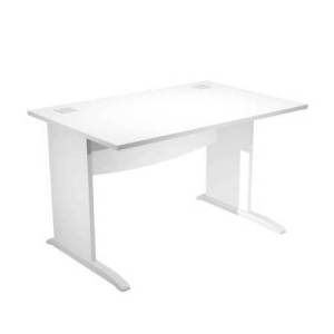 Scrivania Operativa Agorà...