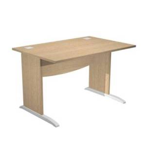 Scrivania Operativa Agorà...