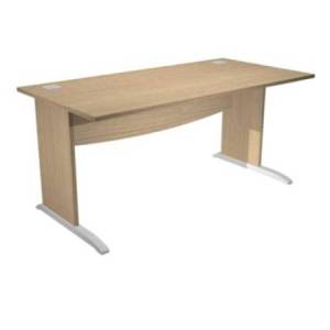 Scrivania Operativa Agorà...