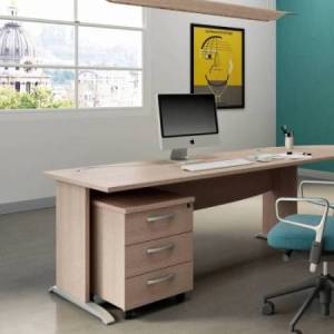 Scrivania Operativa Agorà... 2