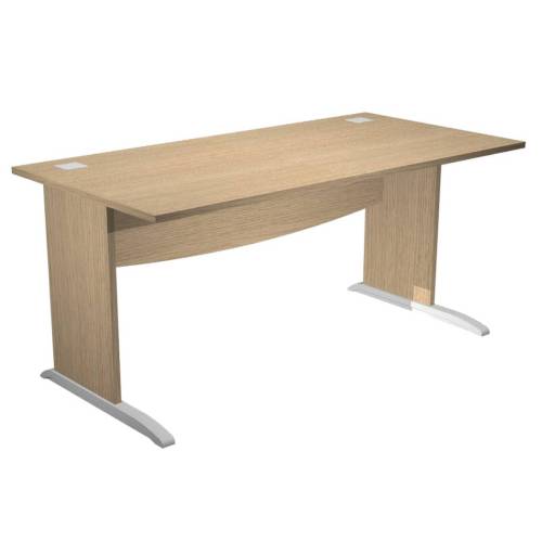 Scrivania Operativa Agorà Basic -...