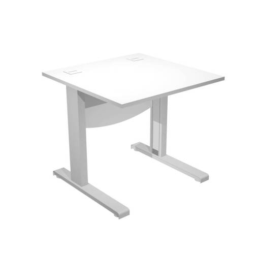 Scrivania Operativa Agorà Basic -...