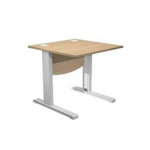 Scrivania Operativa Agorà...