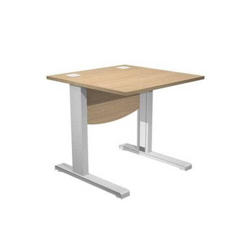 Scrivania Operativa Agorà Basic -...