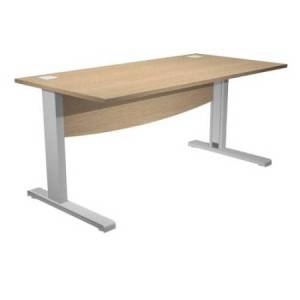 Scrivania Operativa Agorà...