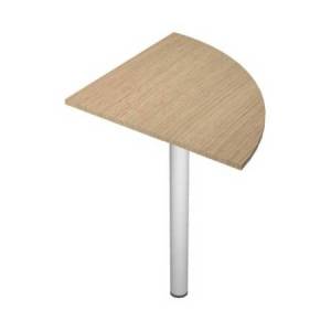 Angolare 90° Agorà Basic -...